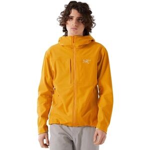 Arc’teryx Gamma MX Hoodie - Men’s Medium - NWT